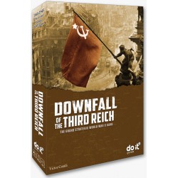 copy of DOWNFALL OF EMPIRES...