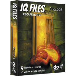 copy of IQ FILES - LIBERACIÓN