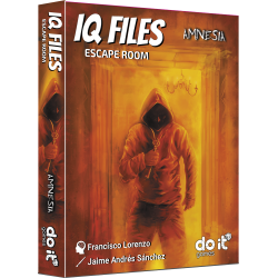 copy of IQ FILES - LIBERACIÓN