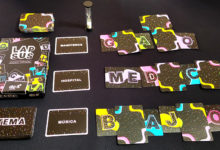 lapsus game doitgames card games
